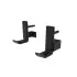 J-Hooks AMILA C.T.C. 95225