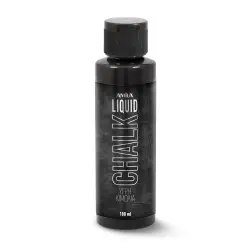 Υγρή Μαγνησία AMILA Liquid Chalk 100ml