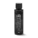Υγρή Μαγνησία AMILA Liquid Chalk 100ml