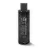 Υγρή Μαγνησία AMILA Liquid Chalk 200ml