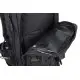 Σακίδιο πλάτης 28L 95348 AMILA TACTICAL Small, Μαύρο