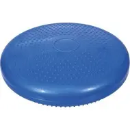 AMILA Air Cushion - Non PVC 96051