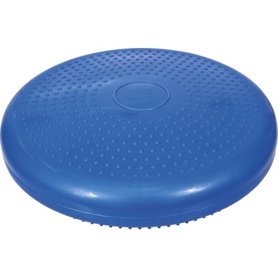 AMILA Air Cushion - Non PVC 96051