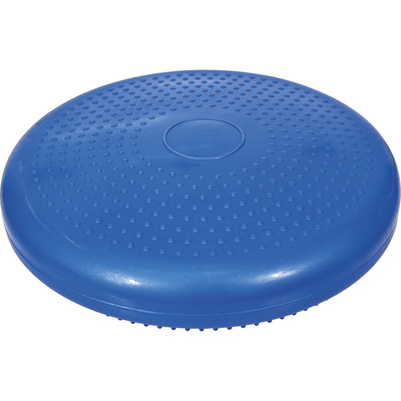 AMILA Air Cushion - Non PVC 96051