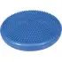 AMILA Air Cushion - Non PVC 96051