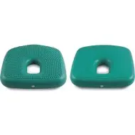 Amila Hemorrhoids Cushion 96052