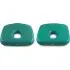Amila Hemorrhoids Cushion 96052