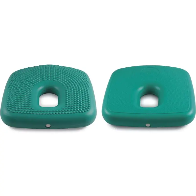 Amila Hemorrhoids Cushion 96052