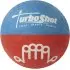 Turbo Shot σφαίρα 96619