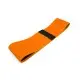 Λάστιχο Αντίστασης AMILA Fabric HipBand Light 96620
