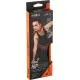 Λάστιχο Αντίστασης AMILA Fabric HipBand Light 96620