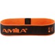 Λάστιχο Αντίστασης AMILA Fabric HipBand Light 96620