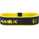 Λάστιχο Αντίστασης AMILA Fabric HipBand Medium 96621