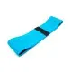Λάστιχο Αντίστασης AMILA Fabric HipBand Heavy 96622