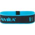 Λάστιχο Αντίστασης AMILA Fabric HipBand Heavy 96622