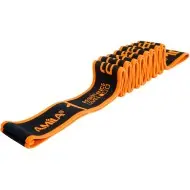 Λάστιχο Αντίστασης AMILA Fabric Multi Loop Band Light 96623