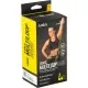 Amila Λάστιχο Αντίστασης Fabric Multi Loop Band Medium - 96624