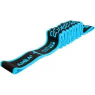 Λάστιχο Αντίστασης AMILA Fabric Multi Loop Band Heavy 96625