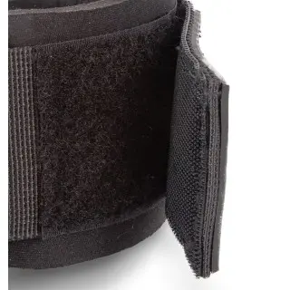 Δέστρα Αστραγάλου AMILA Ankle Strap Double Ring 96627