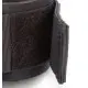 Δέστρα Αστραγάλου AMILA Ankle Strap Double Ring 96627