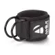 Δέστρα Αστραγάλου AMILA Ankle Strap Double Ring 96627