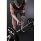 Λαβές AMILA Power Grip 96628