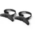 Λαβές AMILA Power Grip 96628