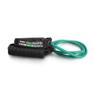 Λάστιχο AMILA GymTube Gorilla Grip Light 96652
