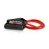 Λάστιχο AMILA GymTube Gorilla Grip Medium 96653