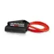 Λάστιχο AMILA GymTube Gorilla Grip Medium 96653