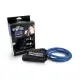 Λάστιχο AMILA GymTube Gorilla Grip Heavy 96654 Λάστιχο AMILA GymTube Gorilla Grip Heavy 96654
