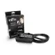 Λάστιχο AMILA GymTube Gorilla Grip Ultimate 96655 Λάστιχο AMILA GymTube Gorilla Grip Ultimate 96655