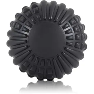 Amila Μπαλάκι Μασάζ 12cm 96815