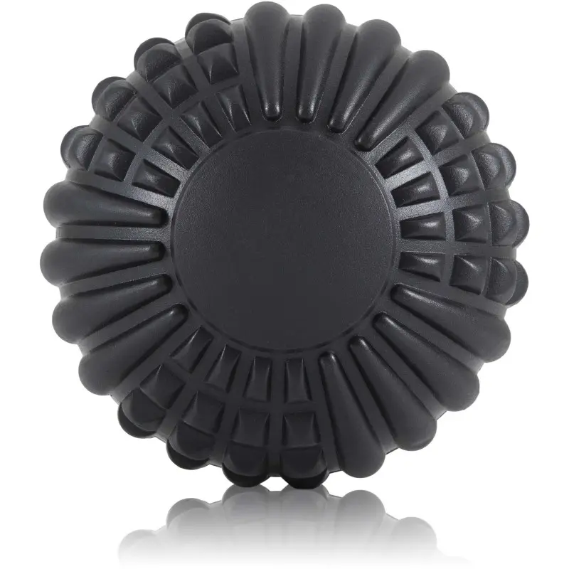 Amila Μπαλάκι Μασάζ 12cm 96815