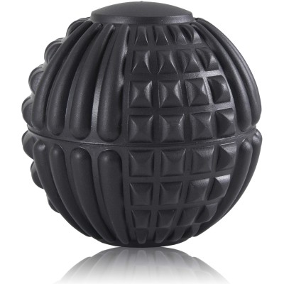 Amila Μπαλάκι Μασάζ 12cm 96815