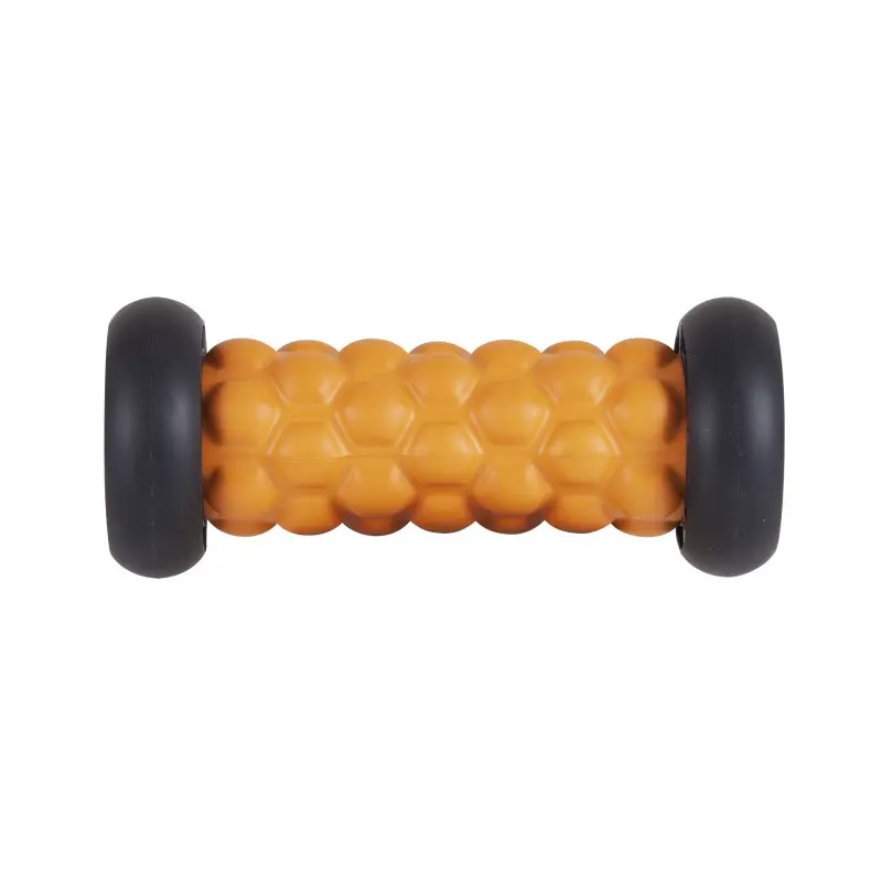 AMILA Foot Massage Roller Pro 96817 AMILA Foot Massage Roller Pro 96817