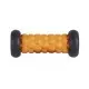 AMILA Foot Massage Roller Pro 96817 AMILA Foot Massage Roller Pro 96817