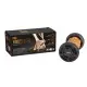 AMILA Foot Massage Roller Pro 96817 AMILA Foot Massage Roller Pro 96817