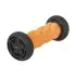 AMILA Foot Massage Roller Pro 96817