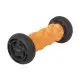 AMILA Foot Massage Roller Pro 96817 AMILA Foot Massage Roller Pro 96817