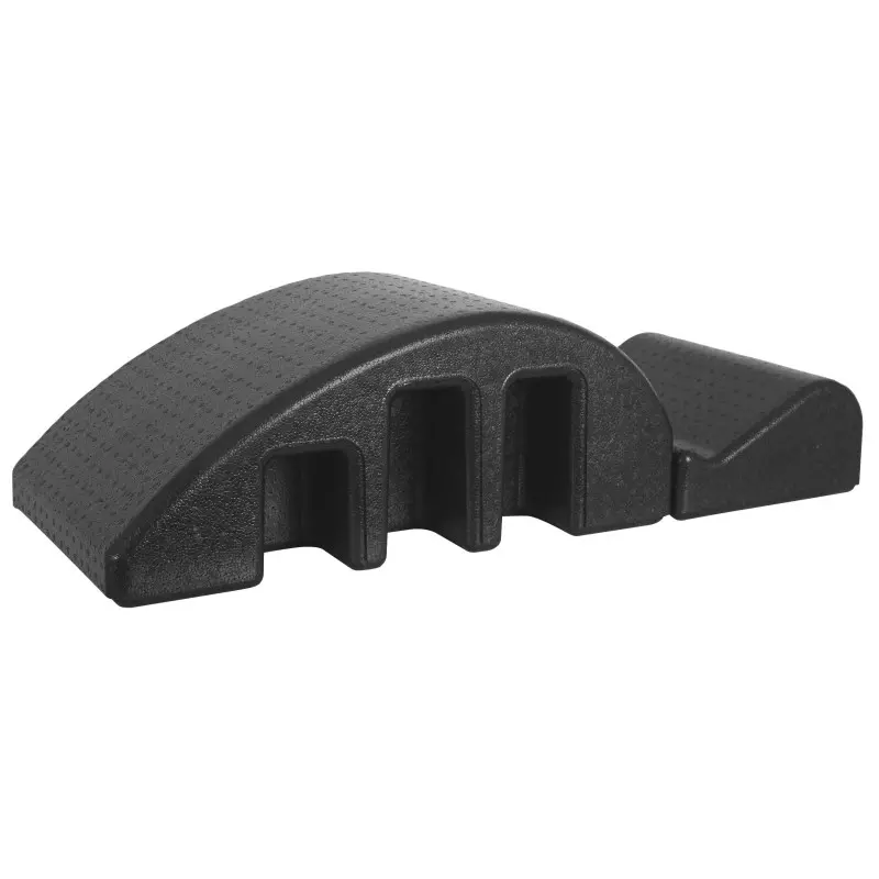 Pilates Spine Corrector Box 96819