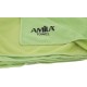 Πετσέτα AMILA Cool Towel Πράσινη 96901