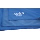 Πετσέτα AMILA Cool Towel Μπλε 96902