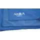 Πετσέτα AMILA Cool Towel Μπλε 96902