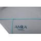 Πετσέτα AMILA Reformer Towel 96903