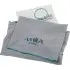 Πετσέτα AMILA Reformer Towel 96903