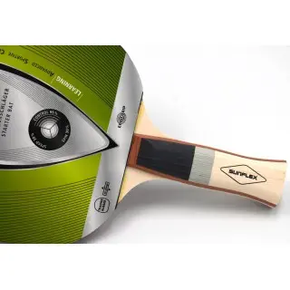 Sunflex Ρακέτα Ping Pong Plus A13 - 97149