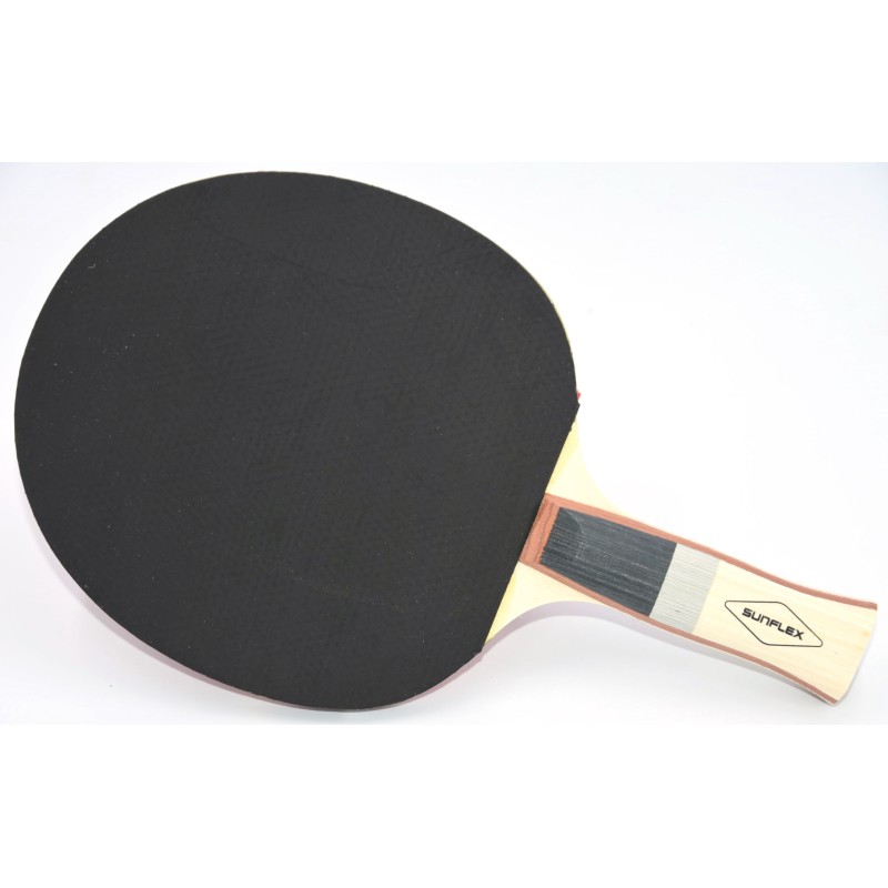 Sunflex Ρακέτα Ping Pong Plus A13 - 97149