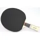 Sunflex Ρακέτα Ping Pong Plus A13 - 97149