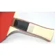 Sunflex Ρακέτα Ping Pong Plus A13 - 97149